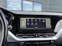 Kia Niro Hybrid 1.6 GDi DynamicLine NL-Auto incl. Trekhaak!