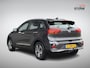 Kia Niro Hybrid 1.6 GDi DynamicLine NL-Auto incl. Trekhaak!