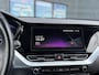 Kia Niro Hybrid 1.6 GDi DynamicLine NL-Auto incl. Trekhaak!
