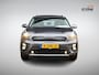 Kia Niro Hybrid 1.6 GDi DynamicLine NL-Auto incl. Trekhaak!