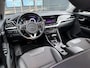 Kia Niro Hybrid 1.6 GDi DynamicLine NL-Auto incl. Trekhaak!
