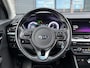 Kia Niro Hybrid 1.6 GDi DynamicLine NL-Auto incl. Trekhaak!