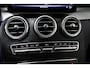Mercedes-Benz C-klasse Coupé 200 AMG-Line Premium Plus Pack | SPOOR PACK | PANORAMADAK | HEAD UP | DAB | APPLE | 360 CAMERA | 19"