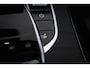 Mercedes-Benz C-klasse Coupé 200 AMG-Line Premium Plus Pack | SPOOR PACK | PANORAMADAK | HEAD UP | DAB | APPLE | 360 CAMERA | 19"