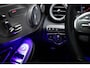 Mercedes-Benz C-klasse Coupé 200 AMG-Line Premium Plus Pack | SPOOR PACK | PANORAMADAK | HEAD UP | DAB | APPLE | 360 CAMERA | 19"