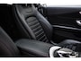 Mercedes-Benz C-klasse Coupé 200 AMG-Line Premium Plus Pack | SPOOR PACK | PANORAMADAK | HEAD UP | DAB | APPLE | 360 CAMERA | 19"