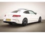 Mercedes-Benz C-klasse Coupé 200 AMG-Line Premium Plus Pack | SPOOR PACK | PANORAMADAK | HEAD UP | DAB | APPLE | 360 CAMERA | 19"