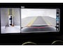 Mercedes-Benz C-klasse Coupé 200 AMG-Line Premium Plus Pack | SPOOR PACK | PANORAMADAK | HEAD UP | DAB | APPLE | 360 CAMERA | 19"