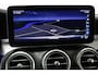 Mercedes-Benz C-klasse Coupé 200 AMG-Line Premium Plus Pack | SPOOR PACK | PANORAMADAK | HEAD UP | DAB | APPLE | 360 CAMERA | 19"