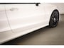 Mercedes-Benz C-klasse Coupé 200 AMG-Line Premium Plus Pack | SPOOR PACK | PANORAMADAK | HEAD UP | DAB | APPLE | 360 CAMERA | 19"