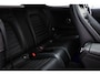 Mercedes-Benz C-klasse Coupé 200 AMG-Line Premium Plus Pack | SPOOR PACK | PANORAMADAK | HEAD UP | DAB | APPLE | 360 CAMERA | 19"