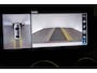 Mercedes-Benz C-klasse Coupé 200 AMG-Line Premium Plus Pack | SPOOR PACK | PANORAMADAK | HEAD UP | DAB | APPLE | 360 CAMERA | 19"