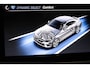 Mercedes-Benz C-klasse Coupé 200 AMG-Line Premium Plus Pack | SPOOR PACK | PANORAMADAK | HEAD UP | DAB | APPLE | 360 CAMERA | 19"
