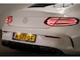 Mercedes-Benz C-klasse Coupé 200 AMG-Line Premium Plus Pack | SPOOR PACK | PANORAMADAK | HEAD UP | DAB | APPLE | 360 CAMERA | 19"