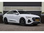 Audi e-tron Sportback 50 quattro S edition 71 kWh | Panoramadak |