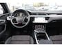 Audi e-tron Sportback 50 quattro S edition 71 kWh | Panoramadak |