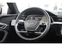 Audi e-tron Sportback 50 quattro S edition 71 kWh | Panoramadak |