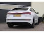 Audi e-tron Sportback 50 quattro S edition 71 kWh | Panoramadak |