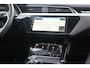 Audi e-tron Sportback 50 quattro S edition 71 kWh | Panoramadak |