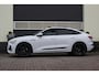 Audi e-tron Sportback 50 quattro S edition 71 kWh | Panoramadak |