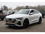 Audi e-tron Sportback 50 quattro S edition 71 kWh | Panoramadak |