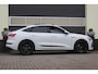 Audi e-tron Sportback 50 quattro S edition 71 kWh | Panoramadak |