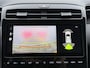 Hyundai Tucson 1.6 T-GDI HEV 230PK Comfort Smart Automaat / Navigatie / Climate control  / Stoelverwarming  / Adaptief cruise control  / Lichtmetalen wielen 19“ /