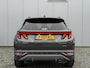 Hyundai Tucson 1.6 T-GDI HEV 230PK Comfort Smart Automaat / Navigatie / Climate control  / Stoelverwarming  / Adaptief cruise control  / Lichtmetalen wielen 19“ /