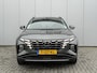 Hyundai Tucson 1.6 T-GDI HEV 230PK Comfort Smart Automaat / Navigatie / Climate control  / Stoelverwarming  / Adaptief cruise control  / Lichtmetalen wielen 19“ /