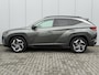 Hyundai Tucson 1.6 T-GDI HEV 230PK Comfort Smart Automaat / Navigatie / Climate control  / Stoelverwarming  / Adaptief cruise control  / Lichtmetalen wielen 19“ /