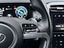 Hyundai Tucson 1.6 T-GDI HEV 230PK Comfort Smart Automaat / Navigatie / Climate control  / Stoelverwarming  / Adaptief cruise control  / Lichtmetalen wielen 19“ /