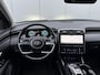 Hyundai Tucson 1.6 T-GDI HEV 230PK Comfort Smart Automaat / Navigatie / Climate control  / Stoelverwarming  / Adaptief cruise control  / Lichtmetalen wielen 19“ /