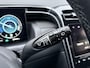 Hyundai Tucson 1.6 T-GDI HEV 230PK Comfort Smart Automaat / Navigatie / Climate control  / Stoelverwarming  / Adaptief cruise control  / Lichtmetalen wielen 19“ /