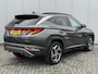 Hyundai Tucson 1.6 T-GDI HEV 230PK Comfort Smart Automaat / Navigatie / Climate control  / Stoelverwarming  / Adaptief cruise control  / Lichtmetalen wielen 19“ /