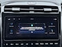 Hyundai Tucson 1.6 T-GDI HEV 230PK Comfort Smart Automaat / Navigatie / Climate control  / Stoelverwarming  / Adaptief cruise control  / Lichtmetalen wielen 19“ /