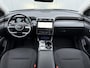 Hyundai Tucson 1.6 T-GDI HEV 230PK Comfort Smart Automaat / Navigatie / Climate control  / Stoelverwarming  / Adaptief cruise control  / Lichtmetalen wielen 19“ /