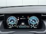 Hyundai Tucson 1.6 T-GDI HEV 230PK Comfort Smart Automaat / Navigatie / Climate control  / Stoelverwarming  / Adaptief cruise control  / Lichtmetalen wielen 19“ /