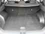 Hyundai Tucson 1.6 T-GDI HEV 230PK Comfort Smart Automaat / Navigatie / Climate control  / Stoelverwarming  / Adaptief cruise control  / Lichtmetalen wielen 19“ /