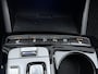 Hyundai Tucson 1.6 T-GDI HEV 230PK Comfort Smart Automaat / Navigatie / Climate control  / Stoelverwarming  / Adaptief cruise control  / Lichtmetalen wielen 19“ /