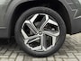 Hyundai Tucson 1.6 T-GDI HEV 230PK Comfort Smart Automaat / Navigatie / Climate control  / Stoelverwarming  / Adaptief cruise control  / Lichtmetalen wielen 19“ /