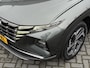 Hyundai Tucson 1.6 T-GDI HEV 230PK Comfort Smart Automaat / Navigatie / Climate control  / Stoelverwarming  / Adaptief cruise control  / Lichtmetalen wielen 19“ /