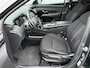 Hyundai Tucson 1.6 T-GDI HEV 230PK Comfort Smart Automaat / Navigatie / Climate control  / Stoelverwarming  / Adaptief cruise control  / Lichtmetalen wielen 19“ /