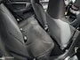 Toyota Aygo 1.0-12V Cool/Airco/Bluetooth/Usb/Nap/Rijklaar!