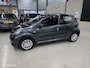 Toyota Aygo 1.0-12V Cool/Airco/Bluetooth/Usb/Nap/Rijklaar!