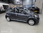 Toyota Aygo 1.0-12V Cool/Airco/Bluetooth/Usb/Nap/Rijklaar!