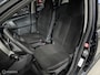 Toyota Aygo 1.0-12V Cool/Airco/Bluetooth/Usb/Nap/Rijklaar!