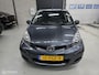 Toyota Aygo 1.0-12V Cool/Airco/Bluetooth/Usb/Nap/Rijklaar!