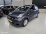 Toyota Aygo 1.0-12V Cool/Airco/Bluetooth/Usb/Nap/Rijklaar!