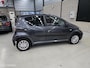 Toyota Aygo 1.0-12V Cool/Airco/Bluetooth/Usb/Nap/Rijklaar!