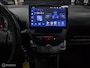 Toyota Aygo 1.0-12V Cool/Airco/Bluetooth/Usb/Nap/Rijklaar!